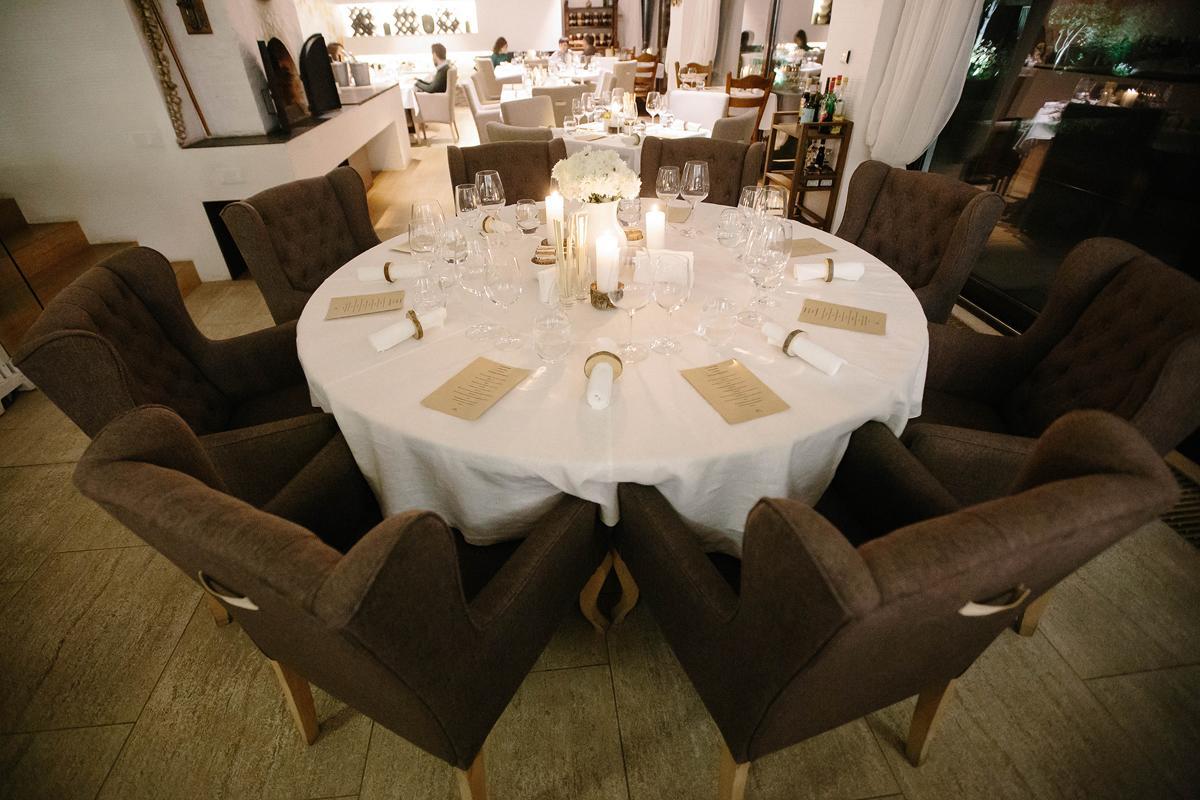 Gosteria Hata PODOPRYGORA Obukhivka Esterno foto
