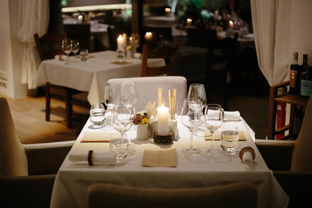Gosteria Hata PODOPRYGORA Obukhivka Esterno foto